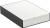 Внешний накопитель Seagate One Touch STKC4000401 4TB Внешний накопитель Seagate One Touch STKC4000401 4TB