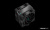 Кулер для процессора DeepCool AK400 ZERO DARK PLUS R-AK400-BKNNMD-G-1 