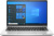 Ноутбук HP ProBook 445 G8 4K7E2EA 
