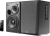 Edifier R1580MB 
