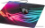 Коврик для мыши ASUS ROG Strix Edge 