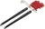 Wi-Fi/Bluetooth адаптер Cudy WE3000S Wi-Fi/Bluetooth адаптер Cudy WE3000S
