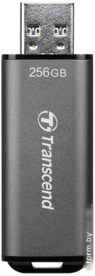 Transcend JetFlash 920 256GB 