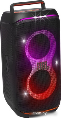 JBL PartyBox Club 120 (черный) 