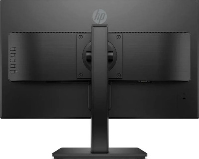 Монитор HP 24mq 