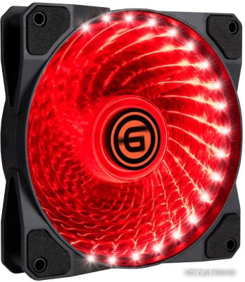 Ginzzu 12LR33 (4 шт.) 