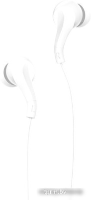 Наушники Hoco M68 (белый) 