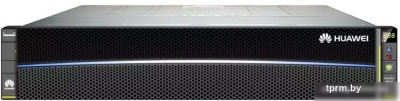 Сетевой накопитель Huawei 02350WQW-88034FDF 