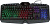 Gembird KB-G410L 