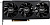 Видеокарта Palit GeForce RTX 4060 Ti JetStream 16GB NE6406T019T1-1061J 