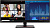 Монитор Lenovo ThinkVision P34w-20 63F2RAT3UK 