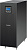 Источник бесперебойного питания CyberPower Online S OLS10000E 