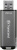 Transcend JetFlash 920 256GB Transcend JetFlash 920 256GB