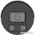 IP-камера Uniview IPC2124SB-ADF28KMC-I0 