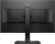 Монитор HP 24mq 