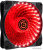 Ginzzu 12LR33 (4 шт.) Ginzzu 12LR33 (4 шт.)