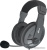 Наушники Ritmix RH-540M Наушники Ritmix RH-540M