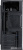 Корпус Accord ACC-A-300 