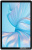 Планшет Blackview Tab 80 4GB/64GB LTE (сумеречный серый) Планшет Blackview Tab 80 4GB/64GB LTE (сумеречный серый)