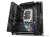 Материнская плата ASUS ROG Strix B760-I Gaming WiFi Материнская плата ASUS ROG Strix B760-I Gaming WiFi