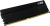 Оперативная память A-Data XPG GAMMIX D45 2x16ГБ DDR4 3200 МГц AX4U320016G16A-DCBKD45 Оперативная память A-Data XPG GAMMIX D45 2x16ГБ DDR4 3200 МГц AX4U320016G16A-DCBKD45