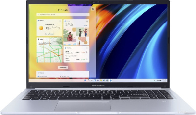Ноутбук ASUS VivoBook 15 X1502ZA-BQ2340 