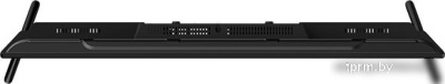 ЖК телевизор BQ 4204B 