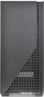 Корпус Thermaltake H330 TG CA-1R8-00M1WN-00 