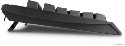 Клавиатура SVEN KB-G8400 