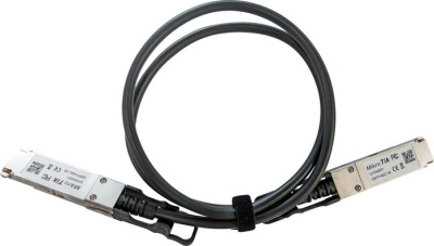 Кабель Mikrotik XS+DA0001 