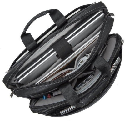 Rivacase 8940 