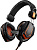 Canyon Fobos GH-3A 