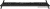 ЖК телевизор BQ 4204B 
