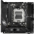 Материнская плата ASUS ROG Strix B650E-I Gaming WiFi 