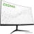 Игровой монитор Digma DM-MONG2450 