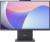 Моноблок Lenovo IdeaCentre 24IRH9 F0HN00A3RU Моноблок Lenovo IdeaCentre 24IRH9 F0HN00A3RU