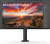 Монитор LG UltraFine 32UN880K-B 