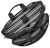 Rivacase 8940 