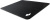 Gembird MP-BLACK-S Gembird MP-BLACK-S