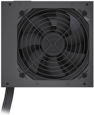 Блок питания Powercase PA500 