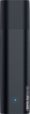 Razer Seiren BT 