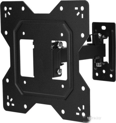 Rexant 38-0060-1 