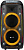 Eltronic 30-38 Crazy Box 800 