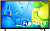 Samsung Full HD F6000 UE32F6000FUXRU 