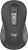 Мышь Logitech Signature Plus M750 (графит) 