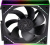 Комплект вентиляторов для корпуса Thermalright TL-M12QR X3 (черный) Комплект вентиляторов для корпуса Thermalright TL-M12QR X3 (черный)