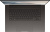 Ноутбук ASUS Zenbook S 16 UM5606WA-RK237X 