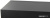 Коммутатор Zyxel GS1900-8HP Коммутатор Zyxel GS1900-8HP