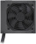 Блок питания Powercase PA500 Блок питания Powercase PA500