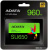 SSD A-Data Ultimate SU650 960GB ASU650SS-960GT-R 